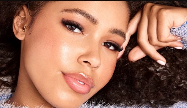 ACTIVE BONDER | Sigillante Per Colla Extension Ciglia 15ml - Foto 4